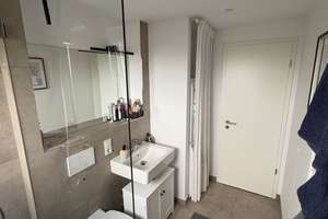 Helle Wohnung mit drei Zimmern in Köln-Ehrenfeld – Iltisstraße 166, 50825 Neuehrenfeld, Köln – Vorschaubild 12