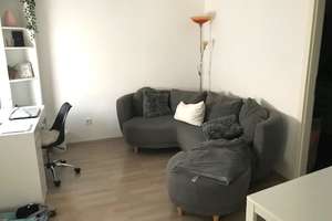 Property thumbnail 15