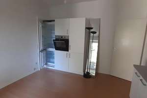 Feine 58qm in guter Lage – Hohenzollernstr. 5, 47058 Duissern, Duisburg – Vorschaubild 3