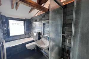 Altbau-Charme in zentraler Lage: bereits aufgeteiltes 4-Parteienhaus mit sicherer Rendite! – Die vollständige Adresse der Immobilie erhältst du vom Anbieter., 53111 Bonn-Castell, Bonn – Vorschaubild 14