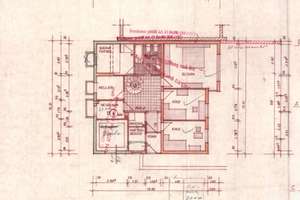 Vermietetes EFH 145m² ab 369.000 EUR | 700m² Grundstück | Mieteinnahmen ab Tag 1 – 97080 Dürrbachtal, Würzburg – Vorschaubild 22