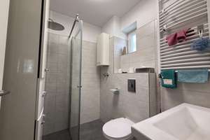 Property thumbnail 22