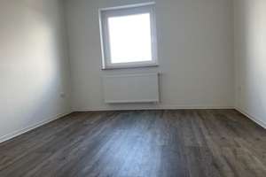 3-Zimmer-Wohnung sucht neue Mieter – Am Siepenkothen 19/25, 47269 Großenbaum, Duisburg – Vorschaubild 5