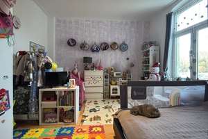 WBS-Pflicht! Bochum: 3-Zimmer Wohnung im 3. OG zu vermieten! – Am Pumpwerk 7, 44879 Dahlhausen, Bochum – Vorschaubild 9