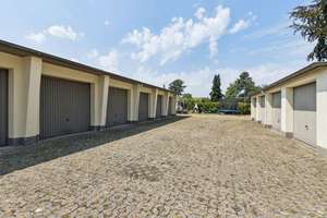Vermietete Erdgeschosswohnung mit Garten-Sondernutzungsrecht und Garage in Bottrop-Fuhlenbrock – Die vollständige Adresse der Immobilie erhältst du vom Anbieter., 46242 Fuhlenbrock, Bottrop – Vorschaubild 12