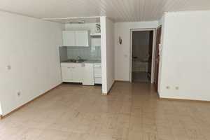 Bevorzugte Wohnlage in Lu - Bungalow mit Einliegerwohnung auf 830m² großem Grundstück – Weimarer Str. 67, 67071 Ludwigshafen am Rhein – Vorschaubild 33