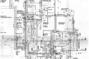 Stilvolles, lichtdurchflutetes  Architektenhaus mit Einliegerwohnung – Die vollständige Adresse der Immobilie erhältst du vom Anbieter., 30559 Kirchrode, Hannover – Vorschaubild 38