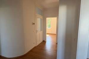 2026 sanierte 3,5 Zimmerwohnung mit Blick ins Grüne – Die vollständige Adresse der Immobilie erhältst du vom Anbieter., 70469 Feuerbach-Mitte, Stuttgart – Vorschaubild 6