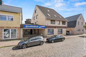 Property thumbnail 3