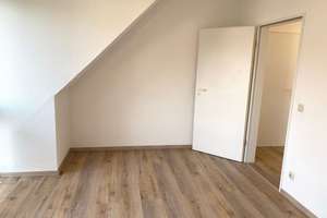 Helle 2-Zimmer-Wohnung mit Einbauküche und Balkon in Münster-Albachten! – Die vollständige Adresse der Immobilie erhältst du vom Anbieter., 48163 Albachten, Münster – Vorschaubild 4