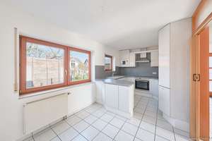 Weiler • Wintergarten • Wohnqualität – Die vollständige Adresse der Immobilie erhältst du vom Anbieter., 73614 Schorndorf – Vorschaubild 8
