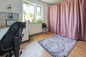 Ideal für Familien: Modernes Mehrparteienhaus in Mainz-Mombach, Garten & Top-Lage! 2-3 Einheiten! – Mainz – Vorschaubild 9