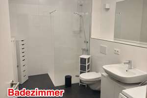 3-Zimmer-Wohnung mit Balkon in Hannover – Hans-Werner-Lampe-Weg 9, 30629 Misburg-Nord, Hannover – Vorschaubild 10