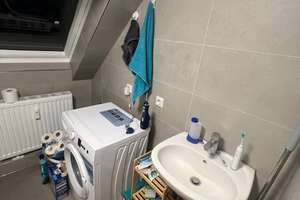 Property thumbnail 14