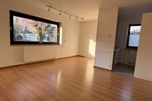 Gepflegter Bungalow mit Einliegerwohnung in bevorzugter Lage in Haltern am See – Die vollständige Adresse der Immobilie erhältst du vom Anbieter., 45721 Haltern am See – Vorschaubild 11