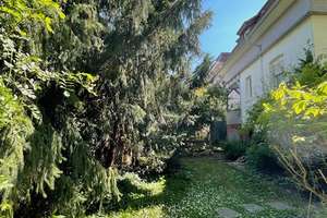 Liebevolles charmantes Jugendstil Haus  – Hauptstraße 148, 68259 Feudenheim, Mannheim – Vorschaubild 2