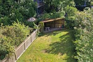 - 3-Zimmer-OG-Wohnung in hervorragender Lage in Oldenburg – Gerichtsstr. 23, 26135 Gerichtsviertel, Oldenburg (Oldenburg) – Vorschaubild 9