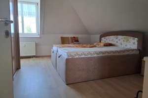 Schicke solide vermietete 3-Zimmer-ETW * Dresden-Striesen * ca. 88 m² * schöne Terrasse * TG möglich – Die vollständige Adresse der Immobilie erhältst du vom Anbieter., 1309 Striesen-West, Dresden – Vorschaubild 8