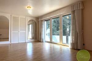 ** IHR Traum vom Eigenheim ** 7 Zimmer ** traumhafter Garten ** Schwimmteich ** Solar ** 3 Garagen * – Die vollständige Adresse der Immobilie erhältst du vom Anbieter., 90453 Krottenbach, Mühlhof, Nürnberg – Vorschaubild 35