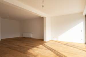 Kernsaniertes Reihenhaus in idealer Lage Ingolstadt Süd – Auenstraße 61, 85051 Münchener Straße, Ingolstadt – Vorschaubild 11
