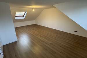2-Zimmer-Wohnung im Dachgeschoss in Dortmund-Sölde – Krokusweg 4, 44289 Sölde, Dortmund – Vorschaubild 12