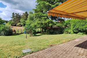 Wohnen mit Blick ins Grüne – Attraktiver Bungalow in Stelzenberg – Kaiserslautern (Kreis) – Vorschaubild 3