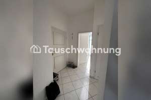 Tauschwohnung: Gemütliche 3-Zimmer-Wohnung in Pieschen – Die vollständige Adresse der Immobilie erhältst du vom Anbieter., 1127 Pieschen-Süd, Dresden – Vorschaubild 8