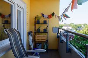 2-Zimmer-Wohnung in Neu-Ulm – Bahnhofstr. 63, 89231 Neu-Ulm – Vorschaubild 12