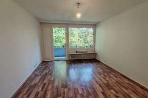 Alltagstaugliche 1,5-Zimmer-Wohnung in München – Starenweg 10, 80937 Am Hart, München – Vorschaubild 7