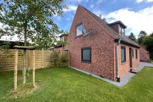Modernisiert, in begehrter Lage und ideal für Familien in Itzehoe – Die vollständige Adresse der Immobilie erhältst du vom Anbieter., 25524 Itzehoe – Vorschaubild 3