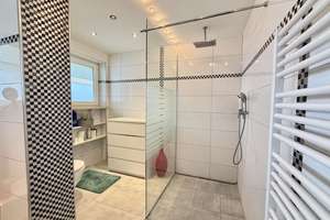 IHR WOHNHAUS MIT IHREM UNTERNEHMEN AUF EINEM GRUNDSTÜCK! – Die vollständige Adresse der Immobilie erhältst du vom Anbieter., 84478 Waldkraiburg – Vorschaubild 18