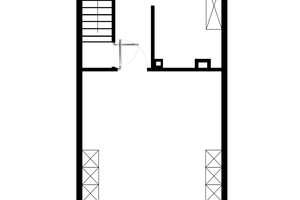 Property thumbnail 20