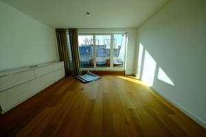 Einzigartiges Dachgeschoss in Berlin – Wohnen mit Potenzial – Die vollständige Adresse der Immobilie erhältst du vom Anbieter., 10715 Wilmersdorf, Berlin – Vorschaubild 33