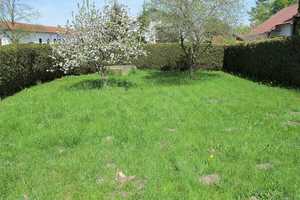 *Neu Preisanpassung*
Schönes Zweifamilienhaus mit Garage, Schuppen u. großem Garten mit Baumbestand – Altötting (Kreis) – Vorschaubild 6