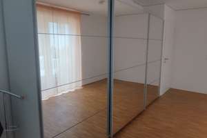 Ihr neues Zuhause? Helle Neubau-Erdgeschosswohnung in Mainz – Annemarie-Renger-Straße 15a., 55130 Weisenau, Mainz – Vorschaubild 3