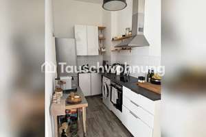 Tauschwohnung: Biete 2 Zimmer Wohnung in Rotherbaum – Johnsallee 65, 20146 Rotherbaum, Hamburg – Vorschaubild 8
