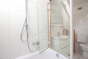 Martinsviertel mit BLICK! – 64289 Darmstadt-Nord, Darmstadt – Vorschaubild 7
