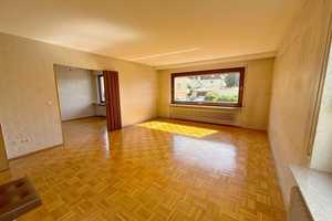 Solides massives Einfamilienhaus mit Garten und Garage  – Enzkreis – Vorschaubild 9