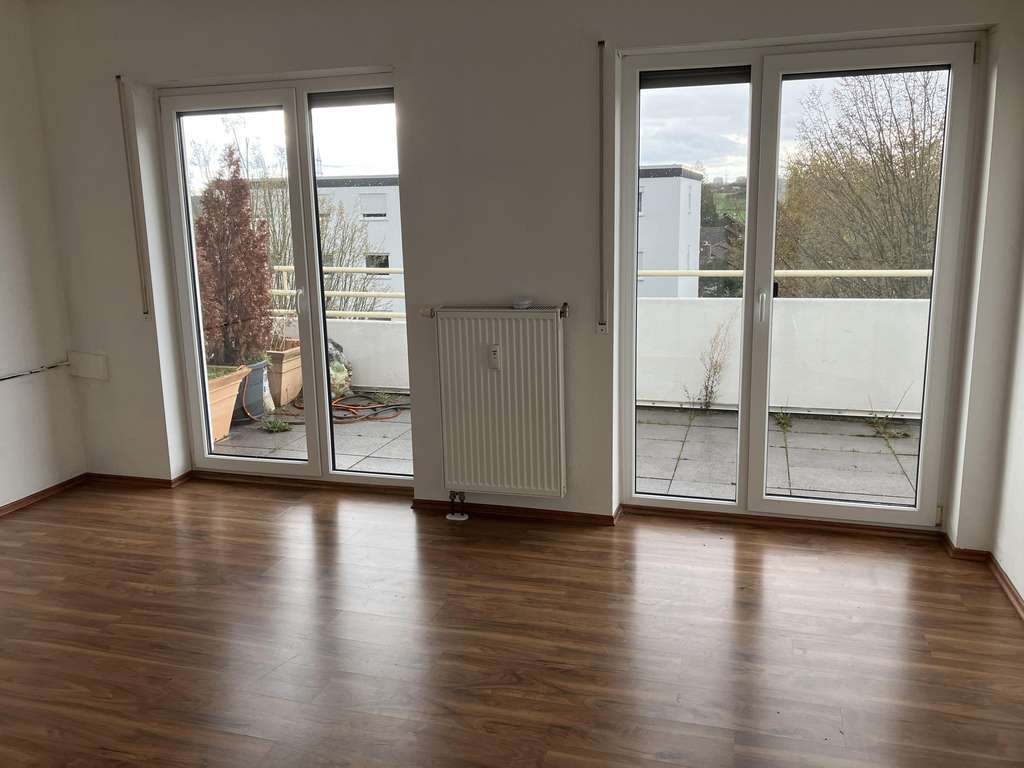 Immobilie in Flörsheim - Zwangsversteigerung – Wohnung in 65439 Flörsheim am Main 
Provisionsfrei für Erwerber - Attrakti - Bild 3