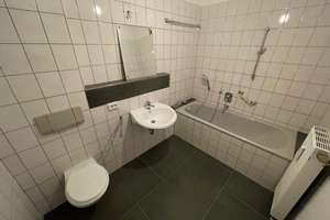 2-Zimmer-Wohnung mit Balkon, Pforzheim-Nordstadt – ab 01.12.2026 – Die vollständige Adresse der Immobilie erhältst du vom Anbieter., 75177 Nordstadt, Pforzheim – Vorschaubild 15