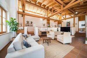 Exklusive Architektenvilla im Bungalowstil – Die vollständige Adresse der Immobilie erhältst du vom Anbieter., 85276 Pfaffenhofen an der Ilm – Vorschaubild 13