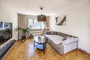 Einfamilienhaus in gehobener Lage mit Garten – Die vollständige Adresse der Immobilie erhältst du vom Anbieter., 41063 Eicken, Mönchengladbach – Vorschaubild 9
