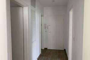 Stadtfeld Ost- Zentrumsnah Wohnen in einer 3 Raum-Wohnung mit Balkon – Die vollständige Adresse der Immobilie erhältst du vom Anbieter., 39108 Stadtfeld Ost, Magdeburg – Vorschaubild 10
