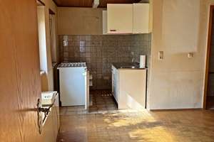 MFH in Heidelberg, 5 Wohnungen, Garten, Garage, Nähe Universität (10Min per Fahrrad) – Hans-Thoma-Platz 24, 69121 Handschuhsheim, Heidelberg – Vorschaubild 43