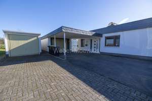 Idyllisches Einfamilienhaus auf Traumgrundstück mit toller Aussicht! – Die vollständige Adresse der Immobilie erhältst du vom Anbieter., 53819 Neunkirchen-Seelscheid – Vorschaubild 30