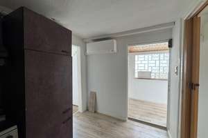 Gemütliches 2-Zimmer-Haus mit Einbauküche in zentraler Lage von Itzehoe – 25524 Itzehoe – Vorschaubild 3