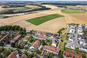 Reihenendhaus in begehrter Wohnlage von Ulm/Böfingen – Die vollständige Adresse der Immobilie erhältst du vom Anbieter., 89075 Böfingen, Ulm – Vorschaubild 30
