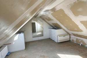 3-Zimmer-Maisonette -Wohnung in Hagen gegenüber vom Hameckepark  – Boeler Straße 185c, 58097 Altenhagen, Hagen – Vorschaubild 11