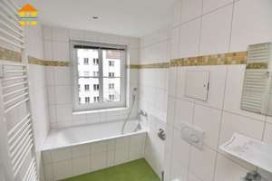 Ihr neuer Wohntraum im Lutherviertel - mit Tageslichtbad! – Lutherstraße 20, 9126 Lutherviertel, Chemnitz – Vorschaubild 9