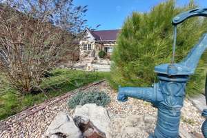 Idyllisches kleines EFH mit Garten, Pool und Platz zum Werkeln sucht liebe Mieter mit grünem Daumen – Alte Dorfstraße 12, 39164 Klein Wanzleben – Vorschaubild 25
